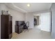 18/76-78 John Street, Redcliffe QLD 4020
