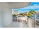 18/76-78 John Street, Redcliffe QLD 4020
