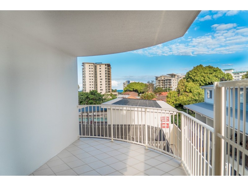 18/76-78 John Street, Redcliffe QLD 4020