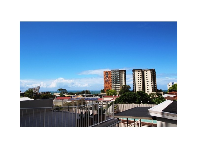 18/76-78 John Street, Redcliffe QLD 4020