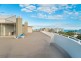 18/76-78 John Street, Redcliffe QLD 4020