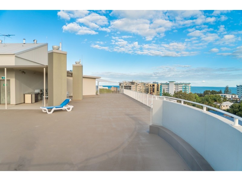 18/76-78 John Street, Redcliffe QLD 4020