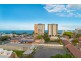18/76-78 John Street, Redcliffe QLD 4020