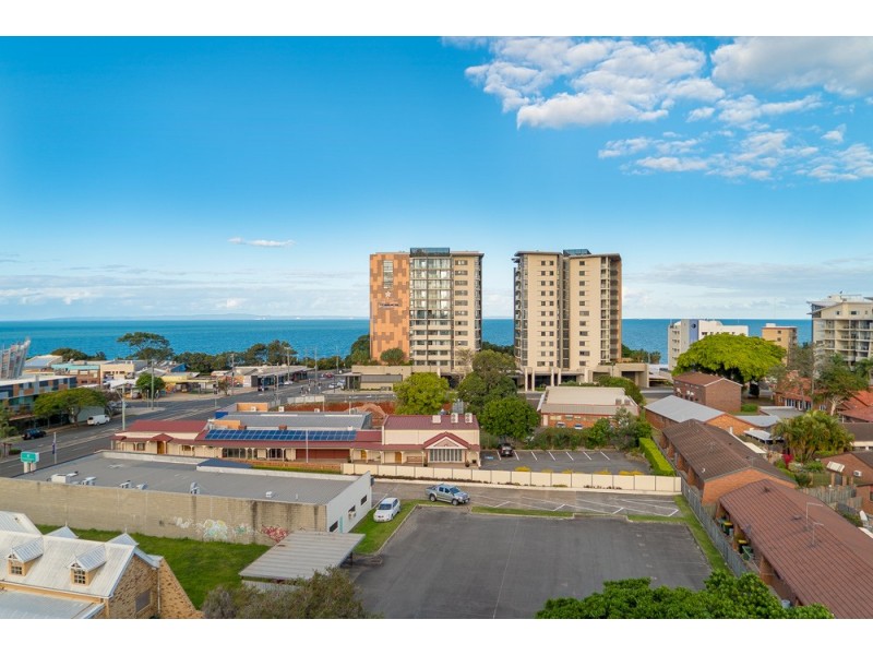 18/76-78 John Street, Redcliffe QLD 4020