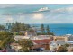 18/76-78 John Street, Redcliffe QLD 4020