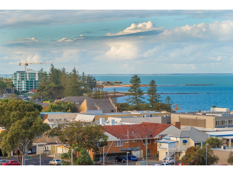 18/76-78 John Street, Redcliffe QLD 4020