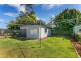 28 Higlett Street, Scarborough QLD 4020
