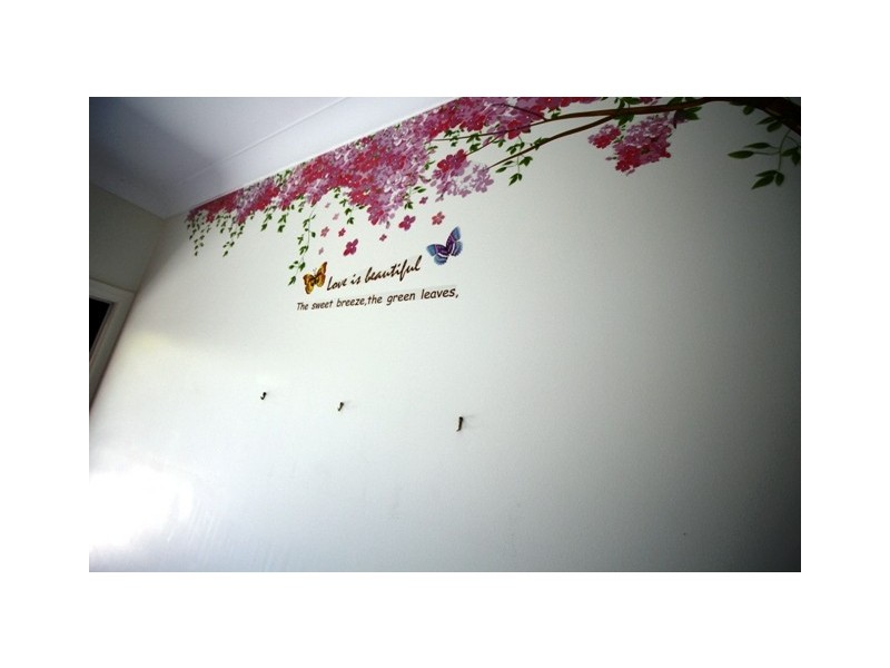 3/42 Greenup Street, Redcliffe QLD 4020