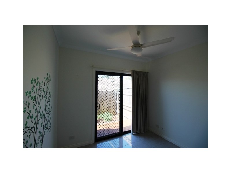 3/42 Greenup Street, Redcliffe QLD 4020