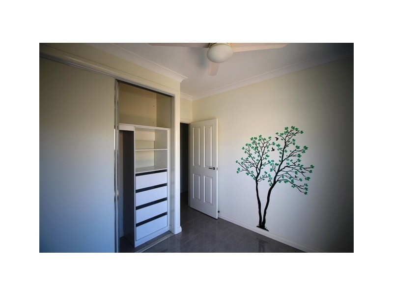 3/42 Greenup Street, Redcliffe QLD 4020