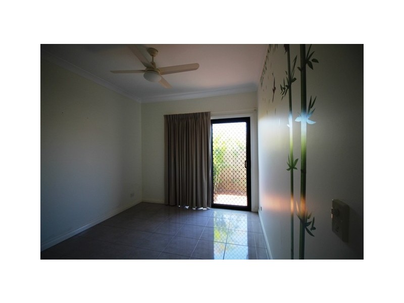 3/42 Greenup Street, Redcliffe QLD 4020