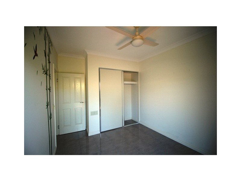 3/42 Greenup Street, Redcliffe QLD 4020