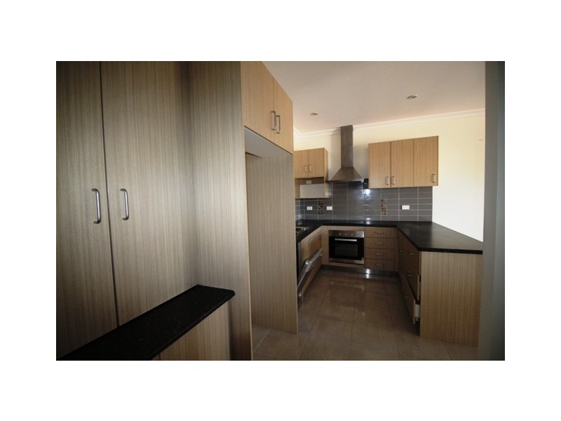 3/42 Greenup Street, Redcliffe QLD 4020