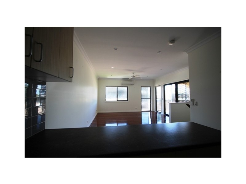 3/42 Greenup Street, Redcliffe QLD 4020