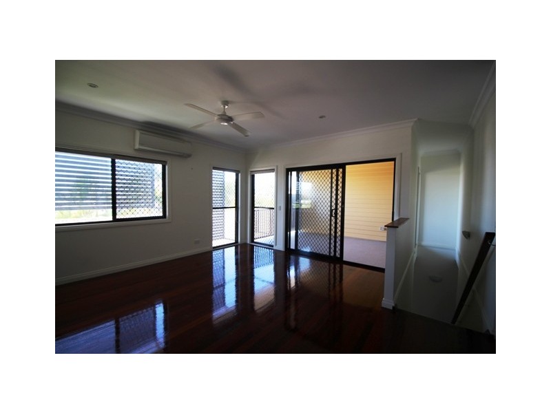 3/42 Greenup Street, Redcliffe QLD 4020