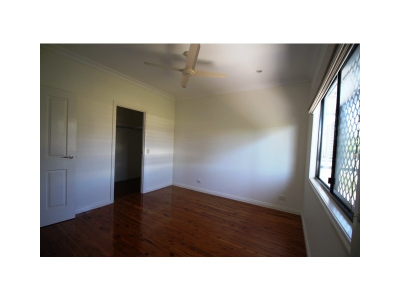 3/42 Greenup Street, Redcliffe QLD 4020