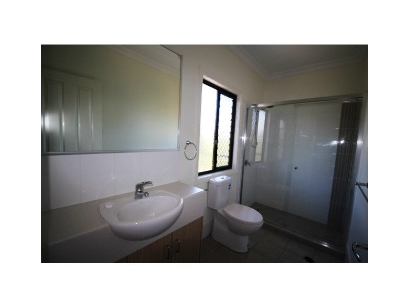 3/42 Greenup Street, Redcliffe QLD 4020