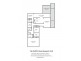 136 Griffith Road, Newport QLD 4020 Floorplan