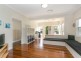 35 Sydney Street, Redcliffe QLD 4020