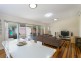 35 Sydney Street, Redcliffe QLD 4020