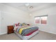 35 Sydney Street, Redcliffe QLD 4020
