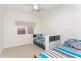 35 Sydney Street, Redcliffe QLD 4020