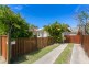 35 Sydney Street, Redcliffe QLD 4020