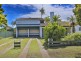 16a Yacht Street, Clontarf QLD 4019