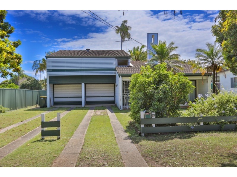 16a Yacht Street, Clontarf QLD 4019