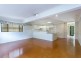 16a Yacht Street, Clontarf QLD 4019