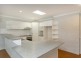 16a Yacht Street, Clontarf QLD 4019