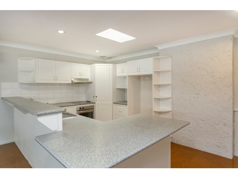 16a Yacht Street, Clontarf QLD 4019