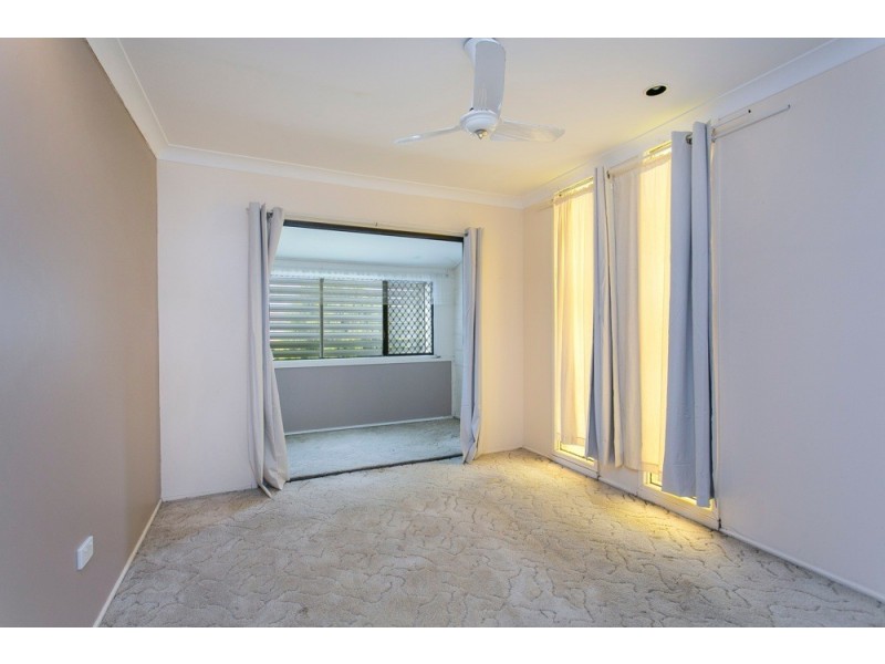 16a Yacht Street, Clontarf QLD 4019
