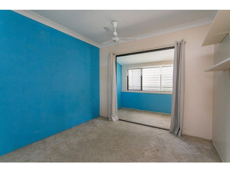 16a Yacht Street, Clontarf QLD 4019