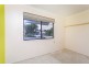 16a Yacht Street, Clontarf QLD 4019
