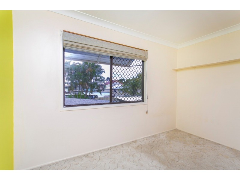 16a Yacht Street, Clontarf QLD 4019