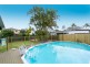16a Yacht Street, Clontarf QLD 4019