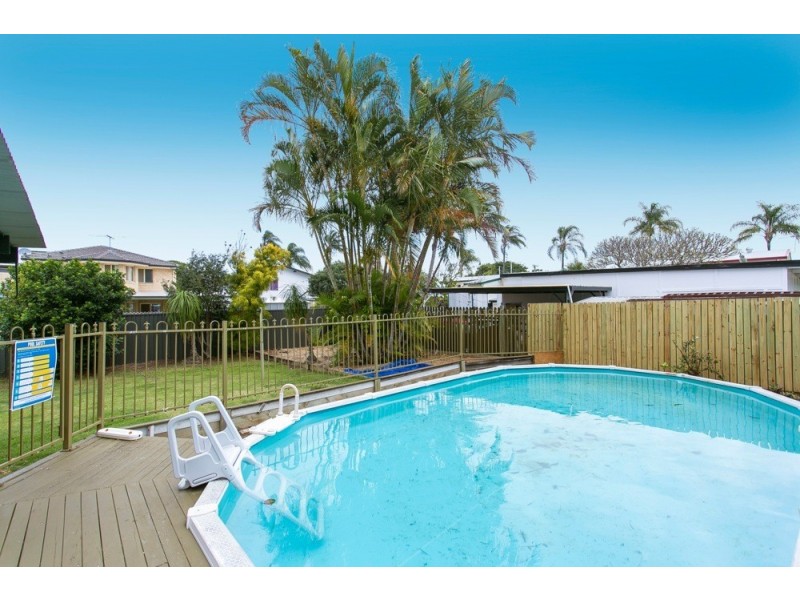 16a Yacht Street, Clontarf QLD 4019