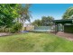 16a Yacht Street, Clontarf QLD 4019
