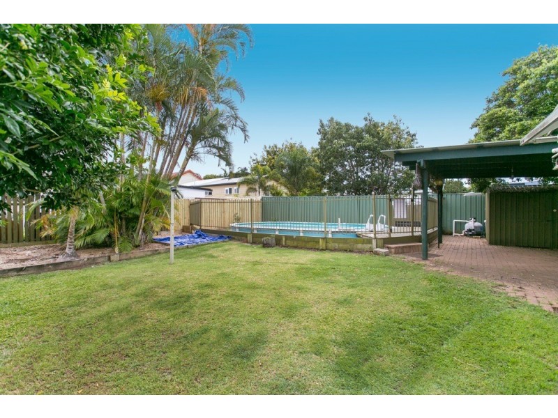 16a Yacht Street, Clontarf QLD 4019