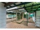 16a Yacht Street, Clontarf QLD 4019