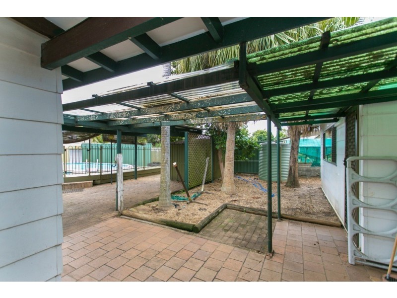 16a Yacht Street, Clontarf QLD 4019