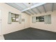 16a Yacht Street, Clontarf QLD 4019