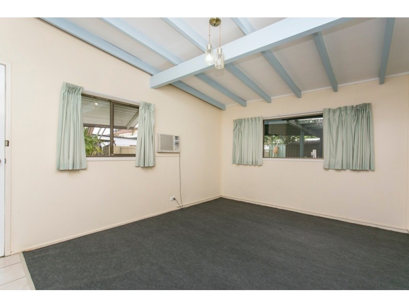 16a Yacht Street, Clontarf QLD 4019