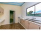 16a Yacht Street, Clontarf QLD 4019