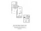 16a Yacht Street, Clontarf QLD 4019 Floorplan