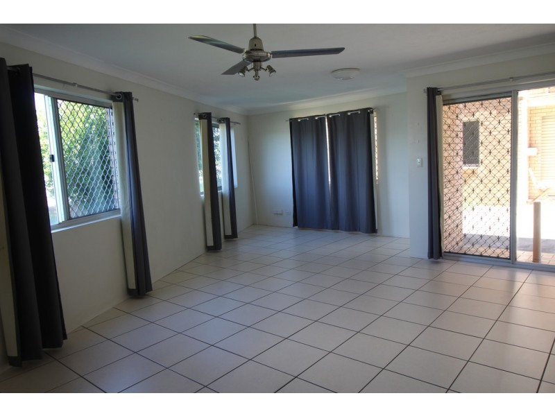 10/102 Hornibrook Esplanade, Clontarf QLD 4019