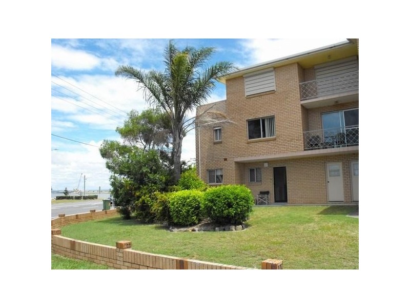 10/102 Hornibrook Esplanade, Clontarf QLD 4019