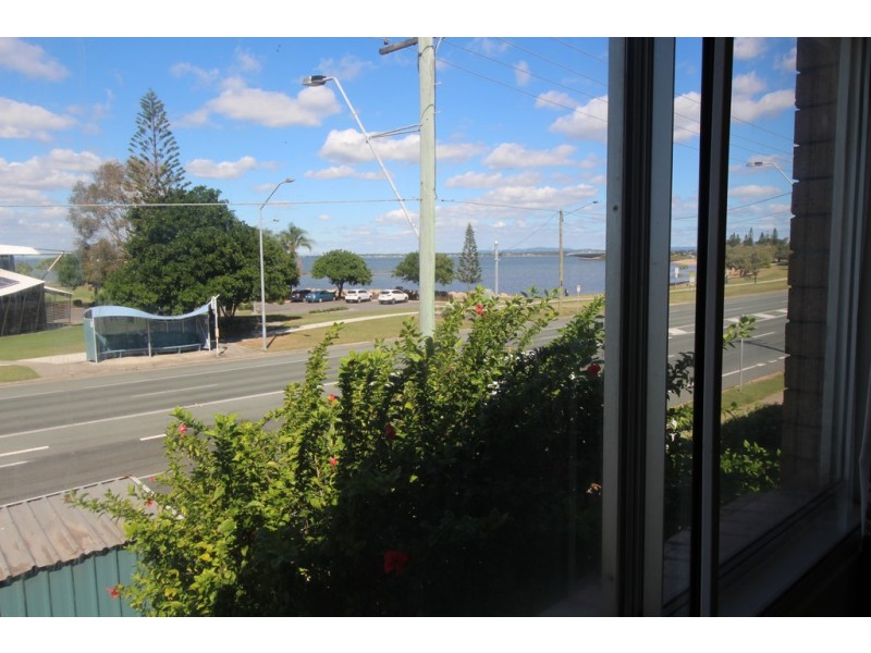 10/102 Hornibrook Esplanade, Clontarf QLD 4019