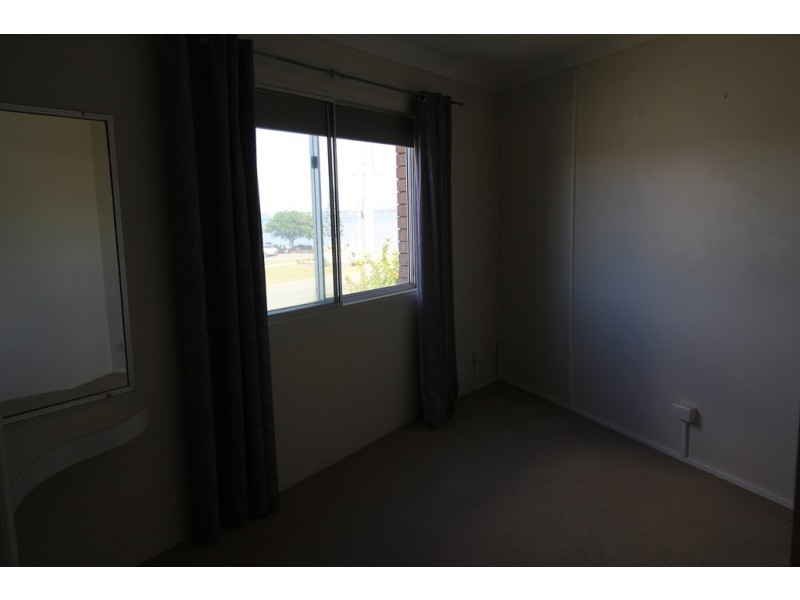 10/102 Hornibrook Esplanade, Clontarf QLD 4019